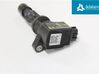Augstsprieguma spole (aizdedzei) LF2L18100