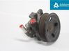 Pompa servosterzo AB313A696AB