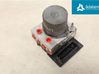 ABS Pump 8E0614517BG