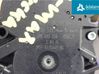 Rear window wiper motor 1689913