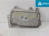 Transmission/gearbox oil cooler 11428507627