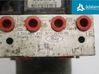 ABS Pump 8C112C405DB