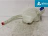 Windshield washer fluid reservoir/tank 3M5117618AF