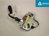 Tailgate/trunk/boot lock/catch/latch G5331293