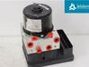 ABS Pump 1692806