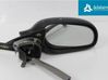 Front door electric wing mirror 30634979