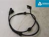 ABS Sensor hinten 47900JX00A