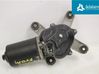 Wiper motor 8980576220