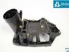 Oil filter mounting bracket 11428507697
