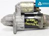 Motor de arranque 23300AA460