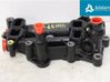 Thermostat/thermostat housing 11428507694