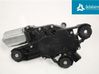 Motor del limpiaparabrisas trasero 31218473