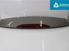 Tailgate/trunk spoiler 39804000