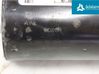 Starter motor 12418581097