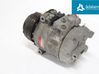Klimakompressor Pumpe 64526911340