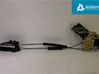 Motor de bloqueo de puertas 61034SA011