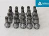 Nuts/bolts 4025400QAF
