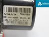 ABS Pump 31329140