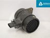 Luftmassenmesser Luftmengenmesser 281642A500