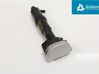 Headlight washer spray nozzle A2108600647