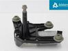 Rear window wiper motor 6405LF