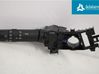 Indicator stalk 83195AJ070