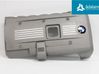 Engine cover (trim) 11127531324