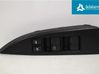Electric window control switch 83071AJ030