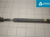 Drive shaft (set) 491003E300