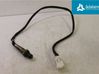 Lambda probe sensor 9186934