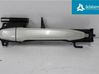 Rankena atidarymo išorinė 61160AJ000