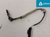 Izplūdes gāzu temperatūras sensors 31439824