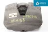 Pinza del freno anteriore 8K0615124J