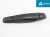 Manecilla externa puerta delantera 61021SA010NN