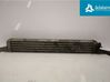 Engine oil radiator G4729620
