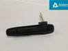Manecilla externa puerta delantera 61022SA010NN