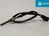 Abgastemperatursensor 31431045