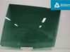 Rear door window glass G12794688