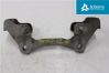 Supporto della pinza del freno anteriore 4G0615125