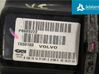 Eje de transmisión delantero 8251775