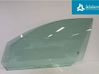 Front door window glass four-door 30779149