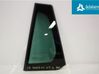 Rear vent window glass G12792115