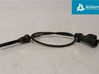 Abgastemperatursensor 31431046