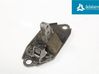 Engine mounting bracket 30748811