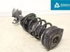 Stoßdämpfer Federbein E4302JX50C