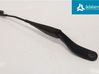 Front wiper blade arm 31253996