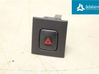 Hazard light switch 9123685