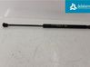 Tailgate strut 844300009R