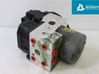 Bomba de ABS 27534SA001
