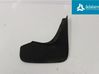 Front mudguard 8622943